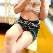 ヒメ日記 2026/01/05 07:19 投稿 紅蘭 すずな(人妻) 女子会×プレミアム