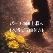 ヒメ日記 2026/02/02 14:49 投稿 紅蘭 すずな(人妻) 女子会×プレミアム