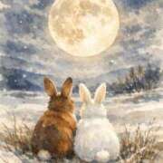 ヒメ日記 2026/02/02 16:59 投稿 紅蘭 すずな(人妻) 女子会×プレミアム