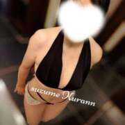 ヒメ日記 2026/02/05 10:29 投稿 紅蘭 すずな(人妻) 女子会×プレミアム