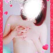 ヒメ日記 2026/02/26 13:19 投稿 紅蘭 すずな(人妻) 女子会×プレミアム