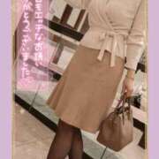 ヒメ日記 2026/02/26 20:29 投稿 紅蘭 すずな(人妻) 女子会×プレミアム