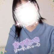 ヒメ日記 2026/03/03 09:29 投稿 紅蘭 すずな(人妻) 女子会×プレミアム