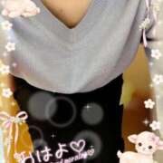 ヒメ日記 2026/03/06 09:09 投稿 紅蘭 すずな(人妻) 女子会×プレミアム