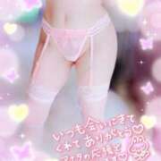 ヒメ日記 2026/03/06 23:19 投稿 紅蘭 すずな(人妻) 女子会×プレミアム