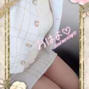 ヒメ日記 2026/03/07 07:59 投稿 紅蘭 すずな(人妻) 女子会×プレミアム