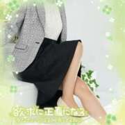 ヒメ日記 2026/03/11 12:09 投稿 紅蘭 すずな(人妻) 女子会×プレミアム