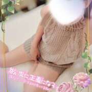 ヒメ日記 2026/03/12 17:19 投稿 紅蘭 すずな(人妻) 女子会×プレミアム