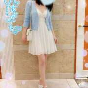 ヒメ日記 2026/03/13 10:29 投稿 紅蘭 すずな(人妻) 女子会×プレミアム