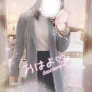 ヒメ日記 2026/03/14 09:39 投稿 紅蘭 すずな(人妻) 女子会×プレミアム