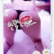 ヒメ日記 2026/03/14 13:19 投稿 紅蘭 すずな(人妻) 女子会×プレミアム