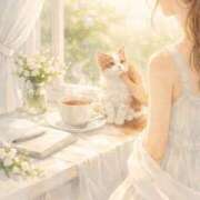 ヒメ日記 2026/03/16 11:29 投稿 紅蘭 すずな(人妻) 女子会×プレミアム