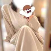 ヒメ日記 2026/03/17 08:59 投稿 紅蘭 すずな(人妻) 女子会×プレミアム