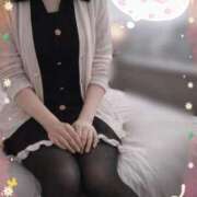 ヒメ日記 2026/03/19 08:39 投稿 紅蘭 すずな(人妻) 女子会×プレミアム