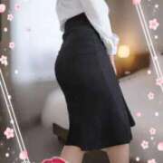 ヒメ日記 2026/03/19 13:19 投稿 紅蘭 すずな(人妻) 女子会×プレミアム