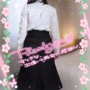 ヒメ日記 2026/03/19 23:09 投稿 紅蘭 すずな(人妻) 女子会×プレミアム