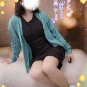 ヒメ日記 2026/03/21 11:09 投稿 紅蘭 すずな(人妻) 女子会×プレミアム