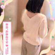 ヒメ日記 2026/03/22 07:09 投稿 紅蘭 すずな(人妻) 女子会×プレミアム