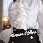 ヒメ日記 2026/03/23 07:29 投稿 紅蘭 すずな(人妻) 女子会×プレミアム