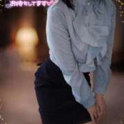 ヒメ日記 2026/03/23 13:09 投稿 紅蘭 すずな(人妻) 女子会×プレミアム