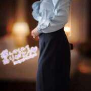 ヒメ日記 2026/03/23 22:09 投稿 紅蘭 すずな(人妻) 女子会×プレミアム