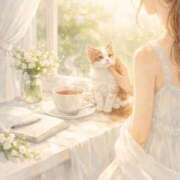 ヒメ日記 2026/03/26 08:09 投稿 紅蘭 すずな(人妻) 女子会×プレミアム