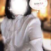 ヒメ日記 2026/03/30 07:49 投稿 紅蘭 すずな(人妻) 女子会×プレミアム