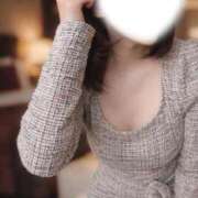 ヒメ日記 2026/03/30 12:09 投稿 紅蘭 すずな(人妻) 女子会×プレミアム