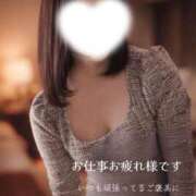 ヒメ日記 2026/03/30 18:39 投稿 紅蘭 すずな(人妻) 女子会×プレミアム