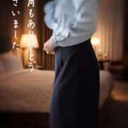 ヒメ日記 2026/03/31 12:29 投稿 紅蘭 すずな(人妻) 女子会×プレミアム