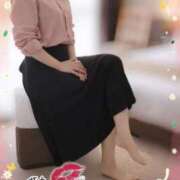 ヒメ日記 2026/04/01 13:09 投稿 紅蘭 すずな(人妻) 女子会×プレミアム