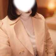 ヒメ日記 2026/04/02 11:09 投稿 紅蘭 すずな(人妻) 女子会×プレミアム