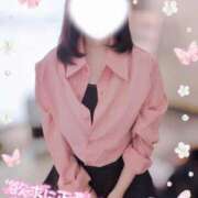 ヒメ日記 2026/04/02 14:39 投稿 紅蘭 すずな(人妻) 女子会×プレミアム