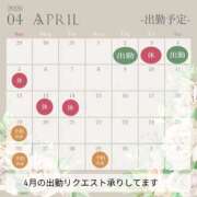 ヒメ日記 2026/04/02 15:29 投稿 紅蘭 すずな(人妻) 女子会×プレミアム