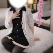 ヒメ日記 2026/04/04 18:49 投稿 紅蘭 すずな(人妻) 女子会×プレミアム