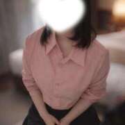 ヒメ日記 2026/04/06 10:19 投稿 紅蘭 すずな(人妻) 女子会×プレミアム