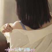 ヒメ日記 2026/04/12 10:19 投稿 紅蘭 すずな(人妻) 女子会×プレミアム