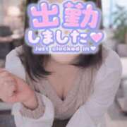 ヒメ日記 2026/04/12 12:19 投稿 紅蘭 すずな(人妻) 女子会×プレミアム