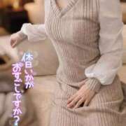 ヒメ日記 2026/04/12 15:29 投稿 紅蘭 すずな(人妻) 女子会×プレミアム