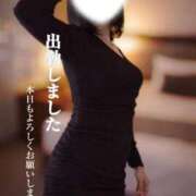 ヒメ日記 2026/04/16 13:09 投稿 紅蘭 すずな(人妻) 女子会×プレミアム
