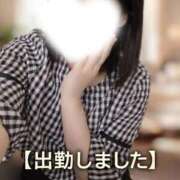 ヒメ日記 2026/04/17 12:09 投稿 紅蘭 すずな(人妻) 女子会×プレミアム