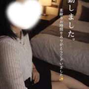ヒメ日記 2026/04/20 21:09 投稿 紅蘭 すずな(人妻) 女子会×プレミアム