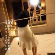 ヒメ日記 2026/05/18 21:07 投稿 紅蘭 すずな(人妻) 女子会×プレミアム