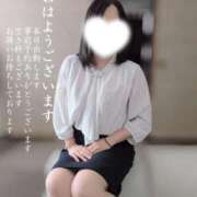 ヒメ日記 2026/05/30 09:19 投稿 紅蘭 すずな(人妻) 女子会×プレミアム
