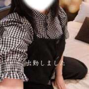 ヒメ日記 2026/05/30 12:19 投稿 紅蘭 すずな(人妻) 女子会×プレミアム