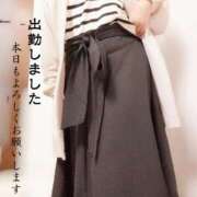 ヒメ日記 2026/06/04 13:09 投稿 紅蘭 すずな(人妻) 女子会×プレミアム