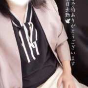 ヒメ日記 2026/06/12 12:17 投稿 紅蘭 すずな(人妻) 女子会×プレミアム