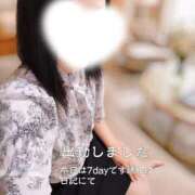 ヒメ日記 2026/06/17 12:19 投稿 紅蘭 すずな(人妻) 女子会×プレミアム