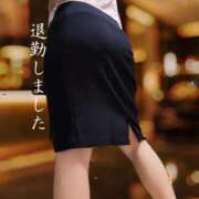 ヒメ日記 2026/06/17 17:09 投稿 紅蘭 すずな(人妻) 女子会×プレミアム