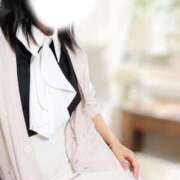 ヒメ日記 2026/06/28 09:59 投稿 紅蘭 すずな(人妻) 女子会×プレミアム